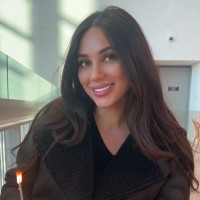 Ekram Alwafaei
