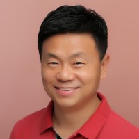 Tony Jun