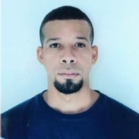 Adrián Rodríguez