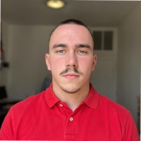 Maël Carron de la Morinais