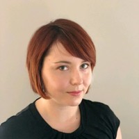 Jennifer Rickel