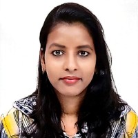 Vandana Kushwaha