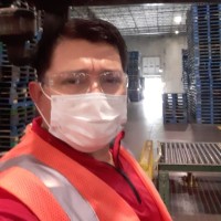 Sandro Bravo