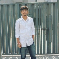 Ritesh Kumar