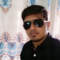 Ansaar Jani