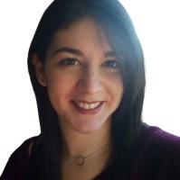 Fátima Quesada Bayo