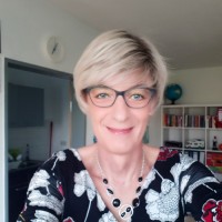 Anne-Marie Pätzold