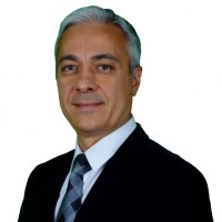 Rahmi Orkun Kircuvaloglu