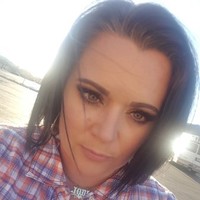 Jodi Calloway