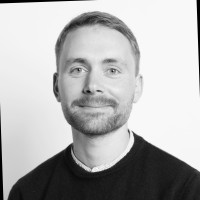 Christian Marboe