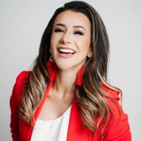 Natalia Castillo
