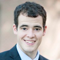 Greg Mcdonough
