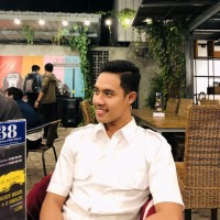 Rahman Fatarudin