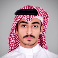 Ahmed Mansoor