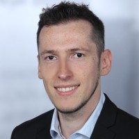 Andre Gassenmeier