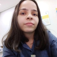 Angelica Costa