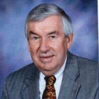 John E. Rogers