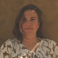 Judith Hoex
