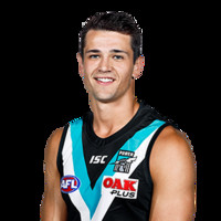 Ryan Burton