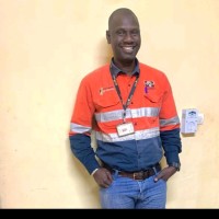 Mamadou SOGOBA