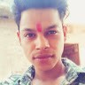 A.K Upadhyay