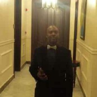 Deji Akinnnikawe