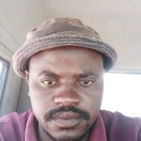 Phathutshedzo Nemutshili