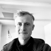 Jakob Overby Traberg