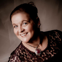 Fiona Lockhart