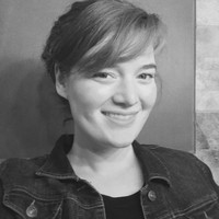 Emily Royer
