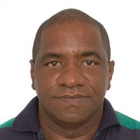 OpçãoemSegurança Consultoria