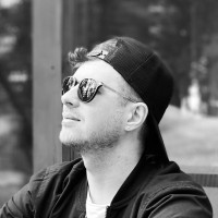 Łukasz Majgier