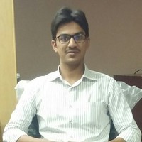 Abdul Mateen Khan