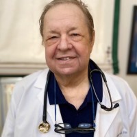 Michael Gilhuly, Md, Jd