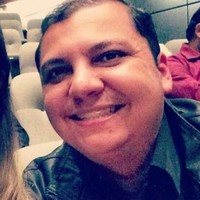 Raphael Gomes