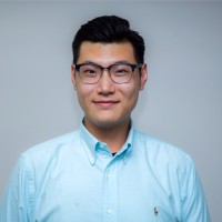 Jonathan Wu