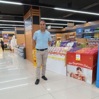 Cihan Sercan