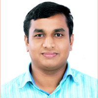 Sudheer Pareed