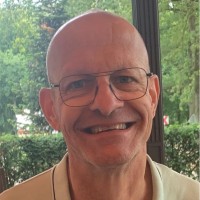 Rene Van Olst