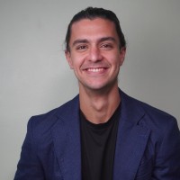 Santiago Brito Valdes