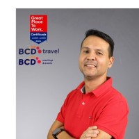 Danny Martins
