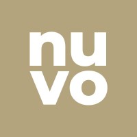 NUVO AG
