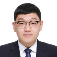 Sang Min (Alex) Choi