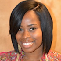 Sherrita Lay