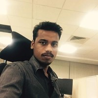 Selvamani M