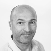 Jean-François Proud