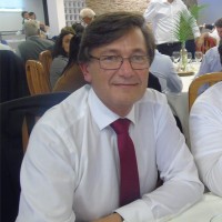 Victor Cunha