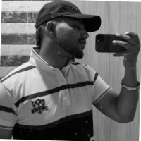 Dilpreet Singh Badhan