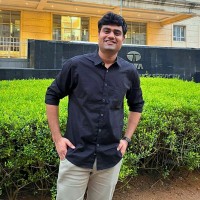 Dipesh Patil