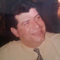 Marcio Barbezani